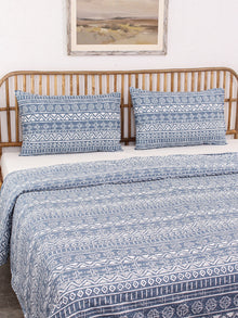 Duvet Cover - Kullu Patti Single