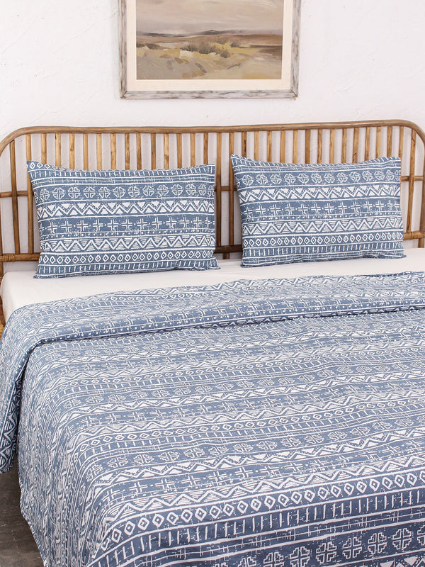 Duvet Cover - Kullu Patti Single