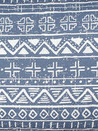 Duvet Cover - Kullu Patti Single