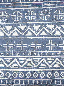 Duvet Cover - Kullu Patti Single