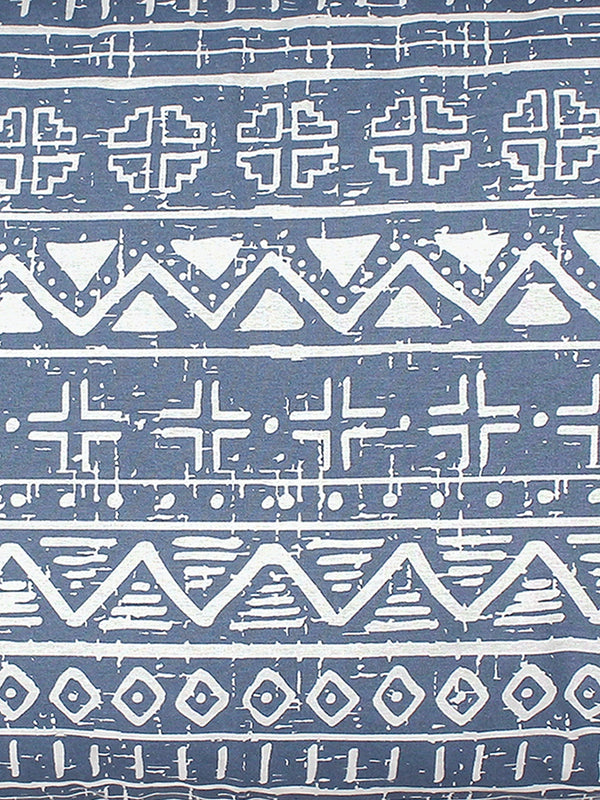 Duvet Cover - Kullu Patti Single