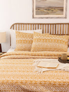Duvet Cover - Kullu Patti Single