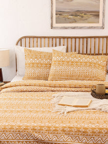 Duvet Cover - Kullu Patti Single