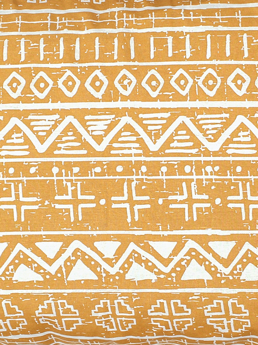 Duvet Cover - Kullu Patti Single