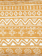 Duvet Cover - Kullu Patti Single