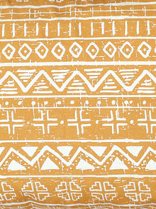 Duvet Cover - Kullu Patti Single