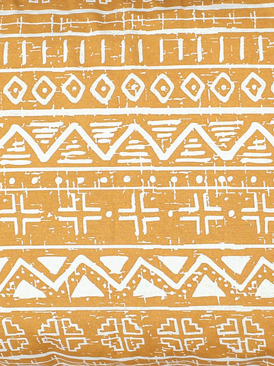 Duvet Cover - Kullu Patti Single