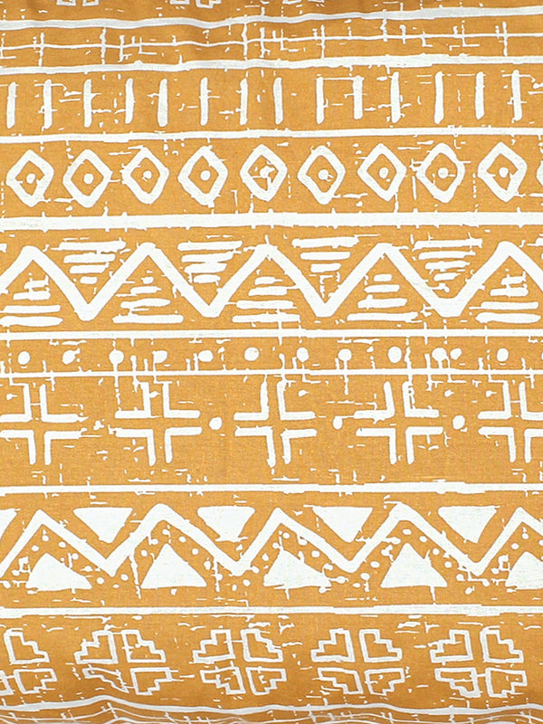 Duvet Cover - Kullu Patti Single