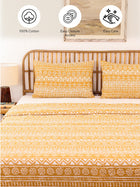 Duvet Cover - Kullu Patti Single
