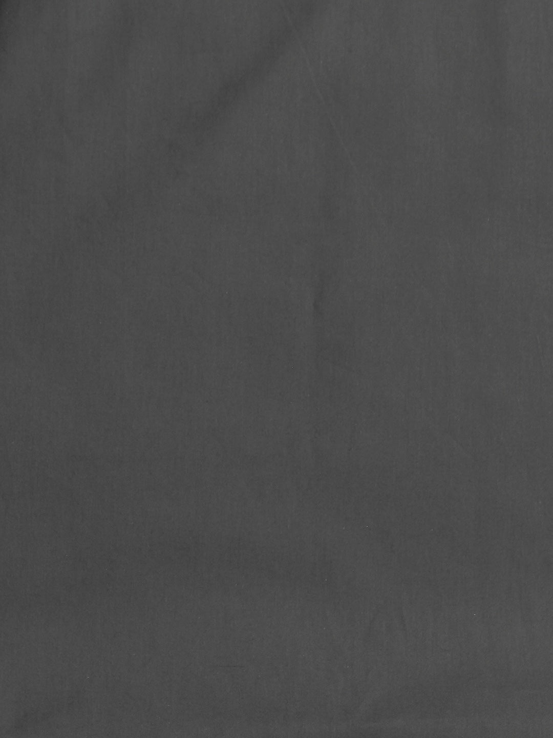 Duvet Cover - Pepper Double