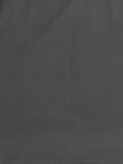 Duvet Cover - Pepper Double