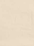 Duvet Cover - Sesame Double