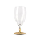 Royale Set Of 4 Beer Glasses