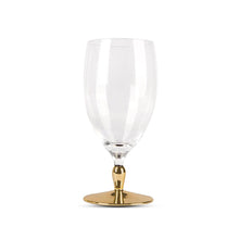 Royale Set Of 4 Beer Glasses