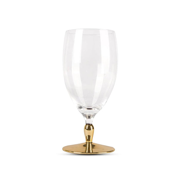 Royale Set Of 4 Beer Glasses