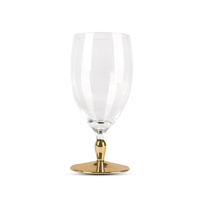 Royale Set Of 4 Beer Glasses