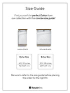 Dohar - Genda Phool Double
