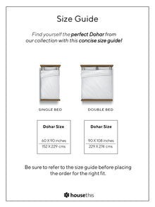 Dohar - Genda Phool Double