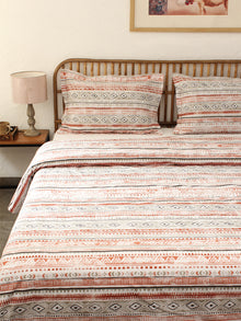 Meghwal Dohar (Grey)