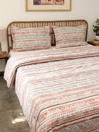 Meghwal Dohar (Grey)