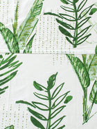 Dohar - Vanam (Green)