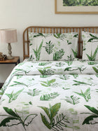 Vanam Green Dohar