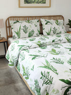 Vanam Green Dohar