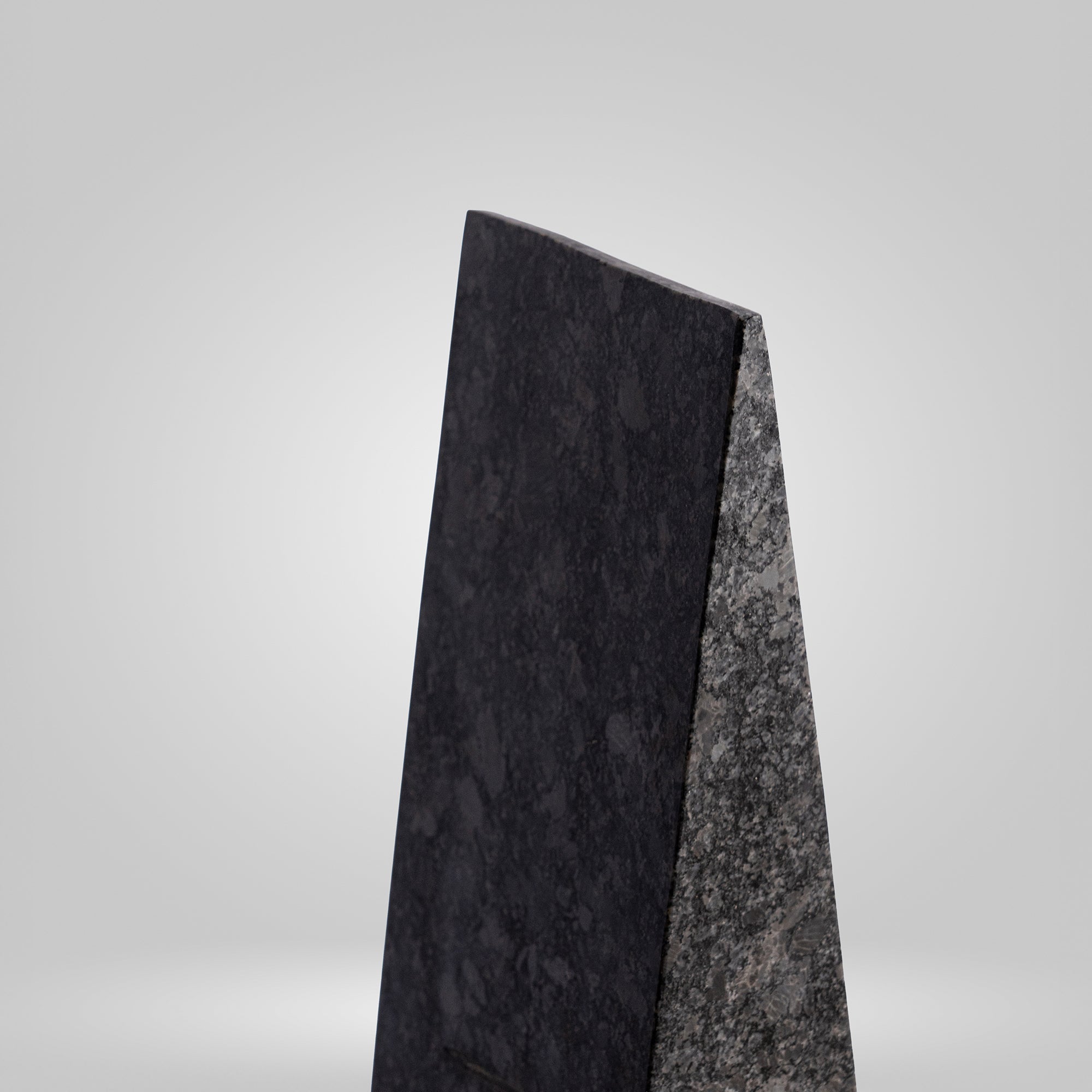 Balancing Book Rest