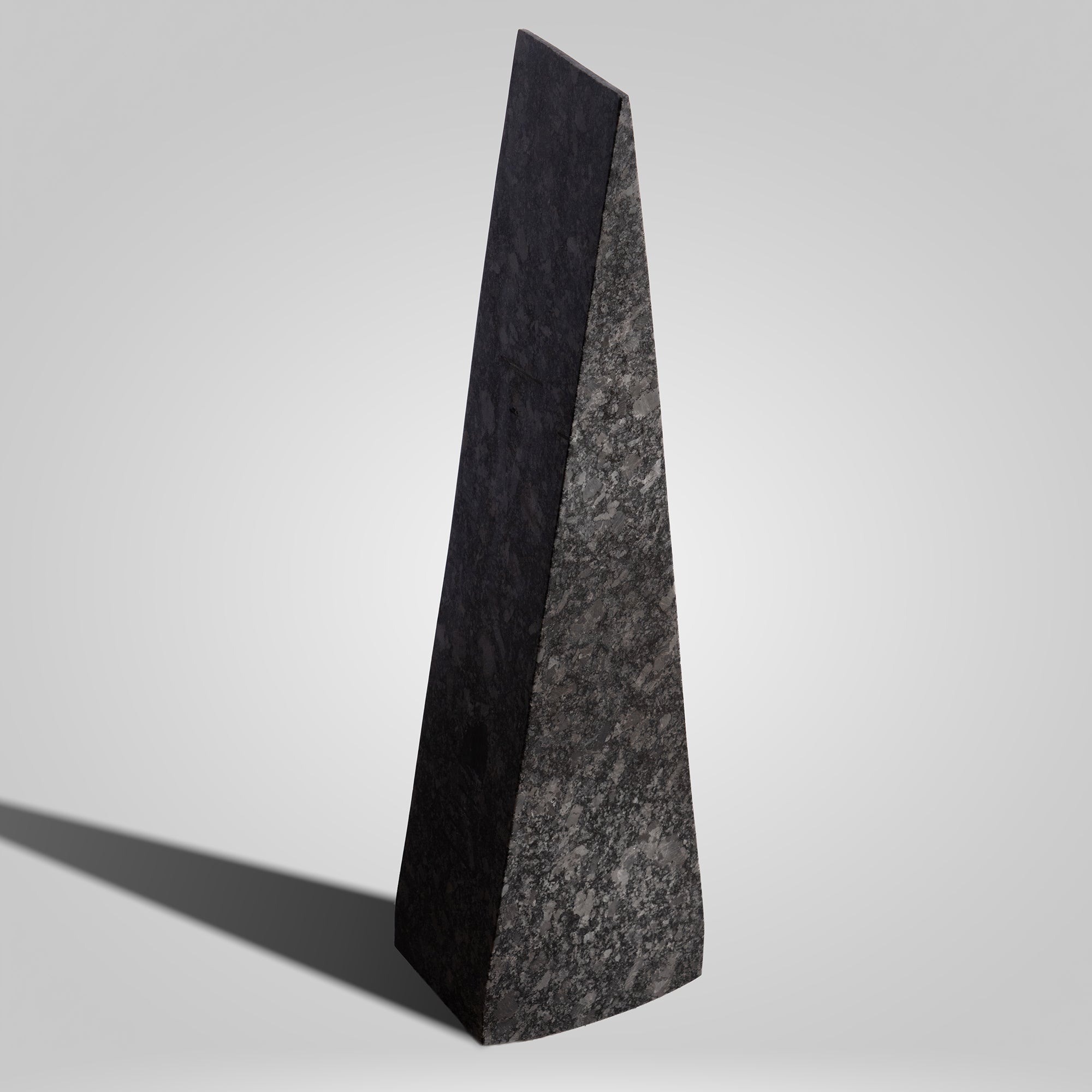 Balancing Book Rest