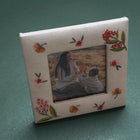 The Keepsake Gift Set (Frame & Tray)