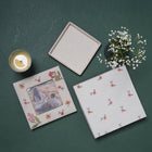 The Keepsake Gift Set (Frame & Tray)