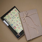 Gardeners Gift Set (Apron, Journal & Gardening Essentials)