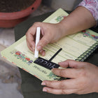 Gardeners Gift Set (Apron, Journal & Gardening Essentials)