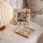 The Keepsake Gift Set (Frame & Tray)