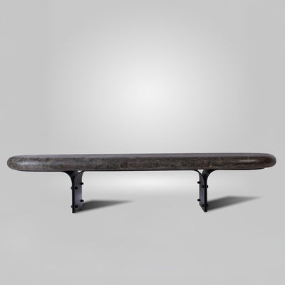 Granite Bench