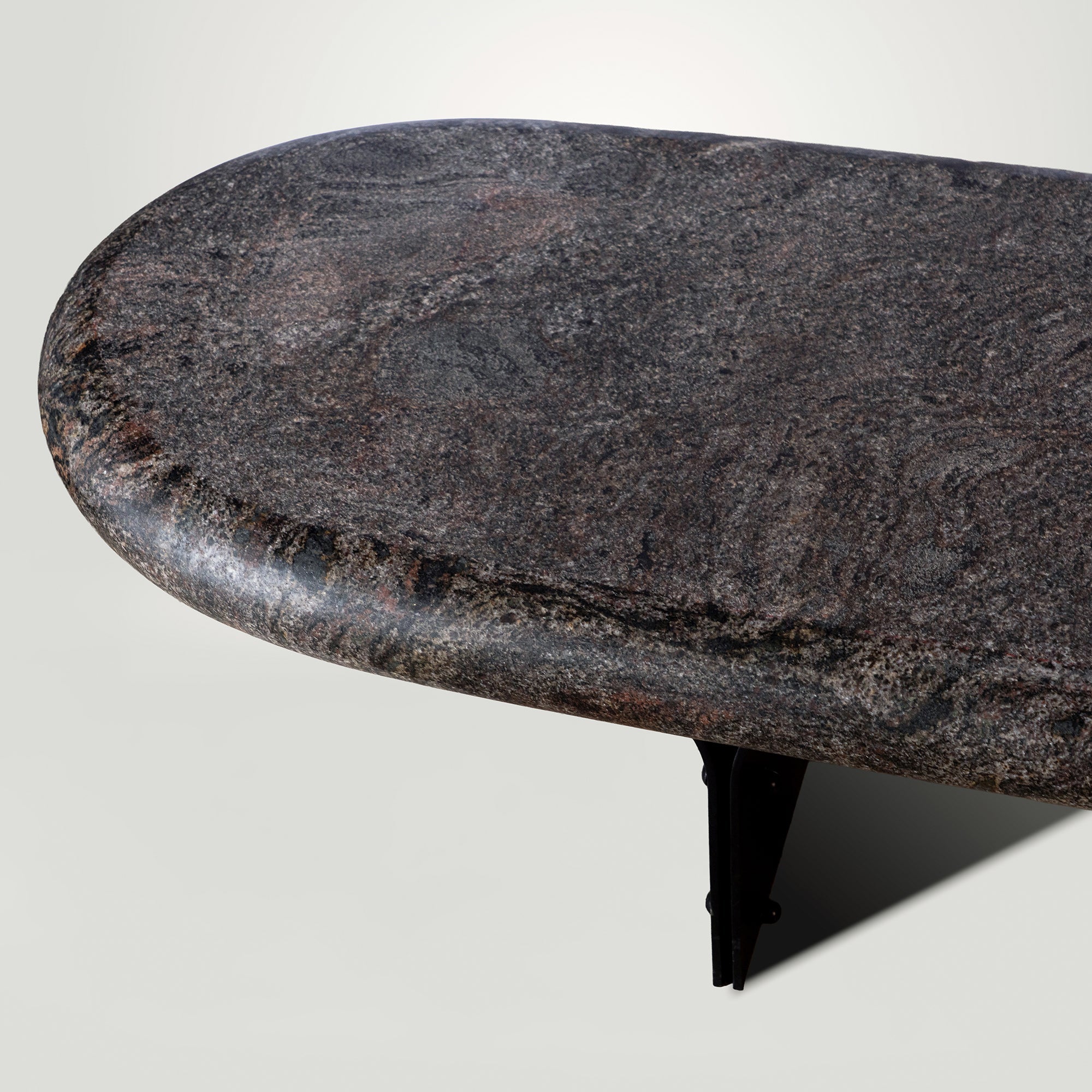 Granite Bench