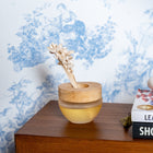 Petal Breeze-100ML
