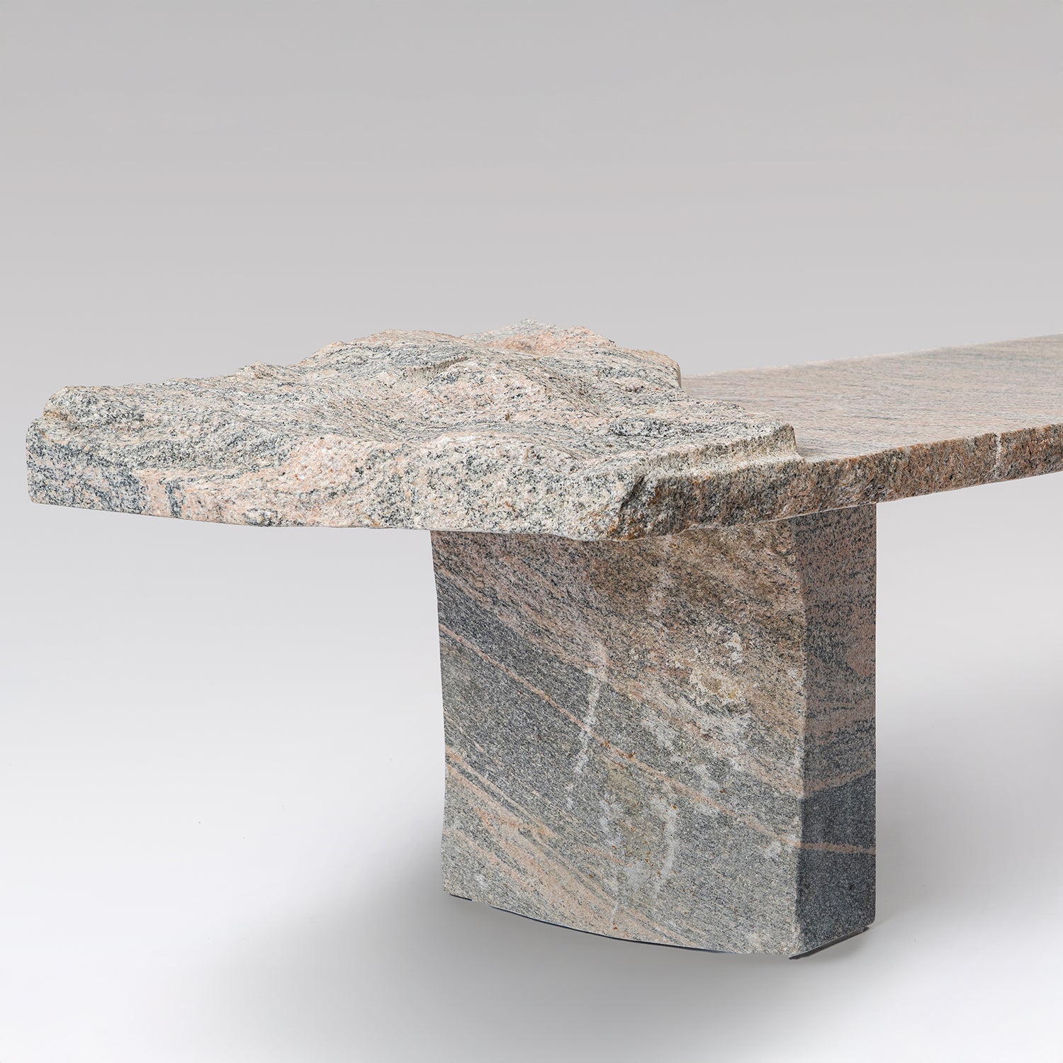Drift Bench