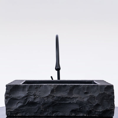 Ember Block Basin