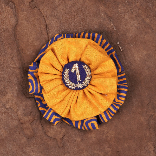 Neckhug Rakhi Band