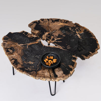 Eon Table