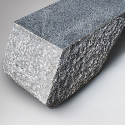 Edge Bench