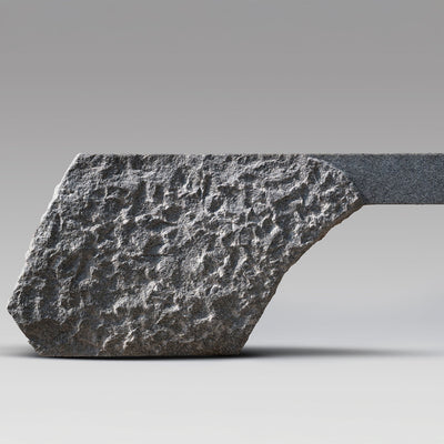 Edge Bench