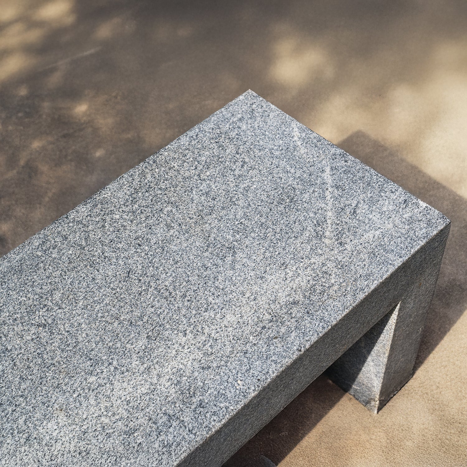 Edge Bench