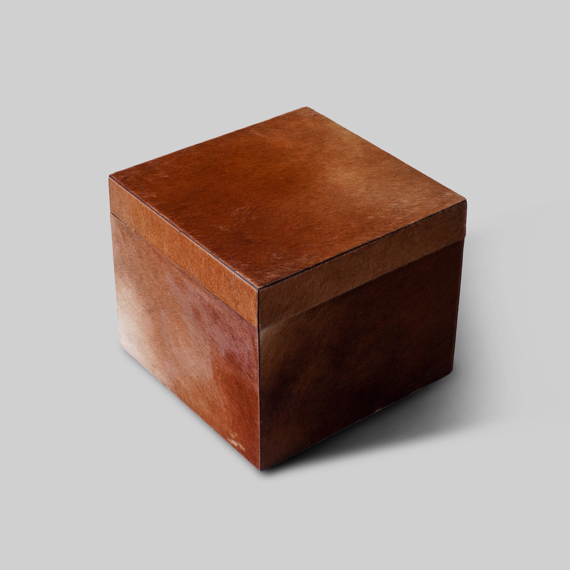 Hairon Wardrobe Boxes (Set of 3)