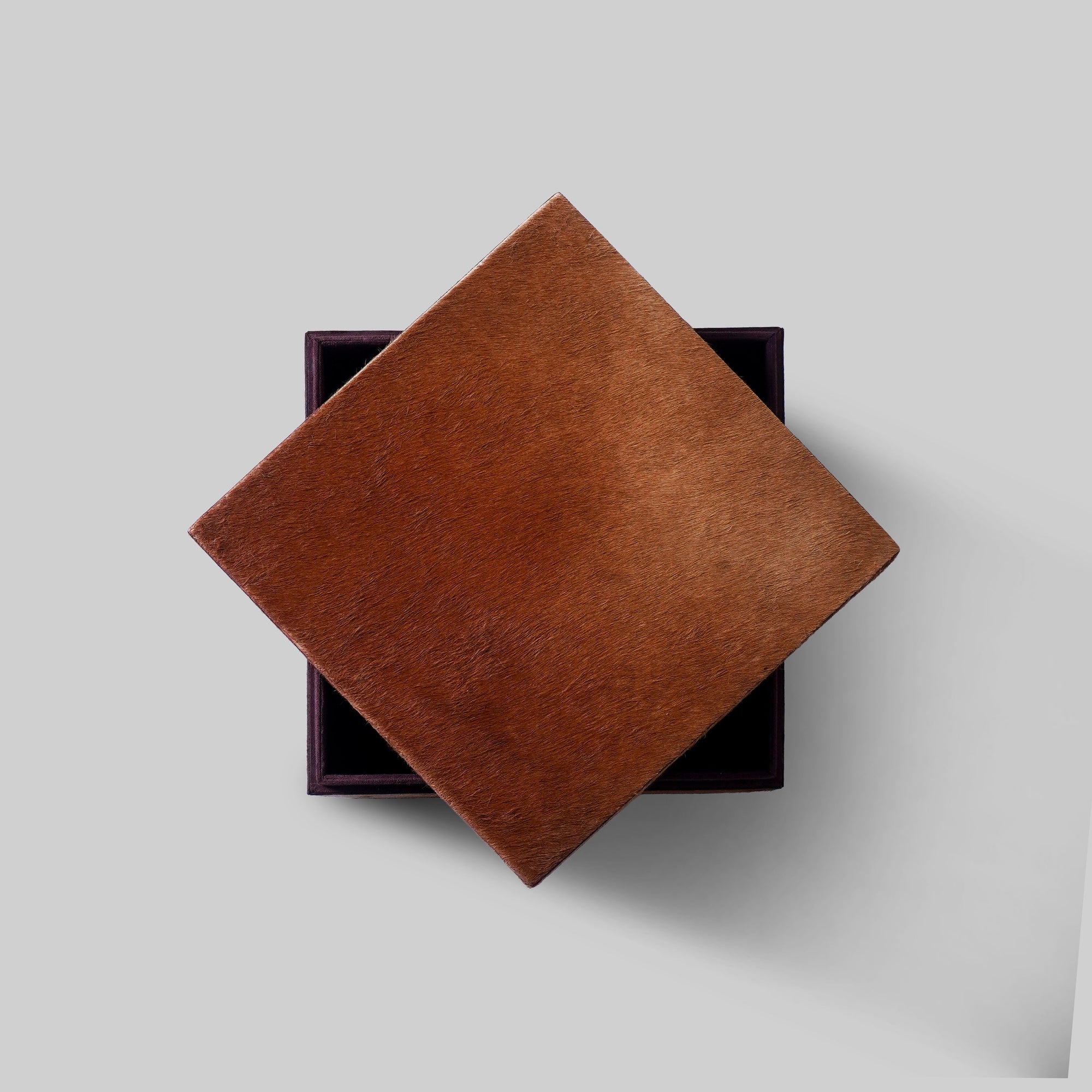 Hairon Wardrobe Boxes (Set of 3)