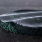 Marble Fruit Platter