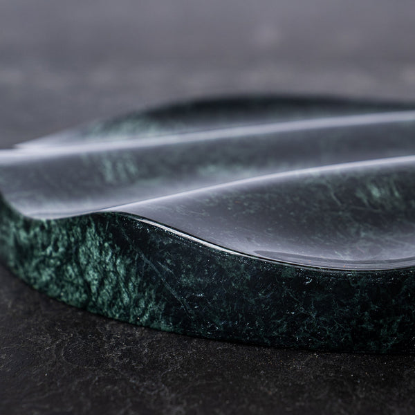 Marble Fruit Platter