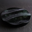 Marble Fruit Platter