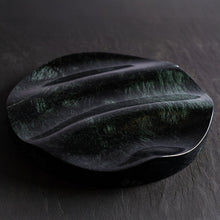 Marble Fruit Platter